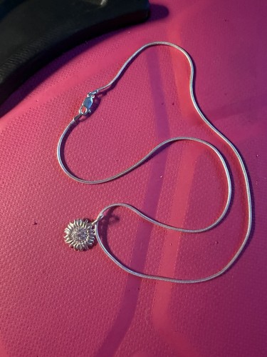 Thomas sabo kette mit - thomas,