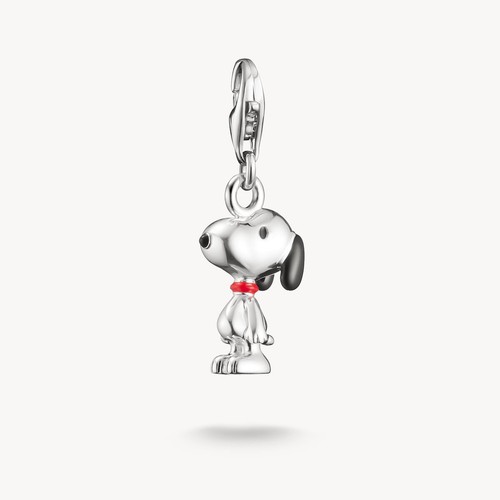 Thomas sabo peanuts - thomas, x