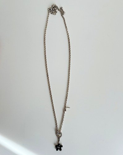 Thomas sabo halskette - sabo,