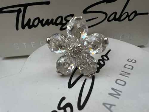 Thomas sabo rarität - thomas,
