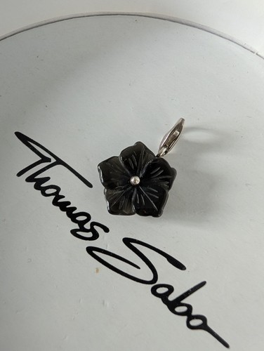 Thomas sabo charm - thomas, anhänger