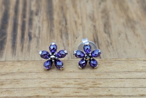 925 silber thomas - thomas, blumen