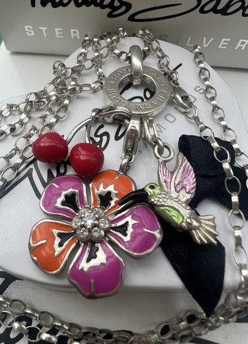 Thomas sabo kette große - kette, &
