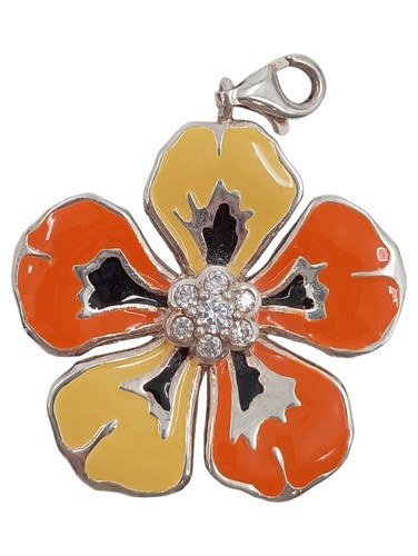 Thomas sabo charm anhänger - thomas,