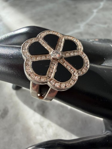 Thomas sabo ring silber - thomas,