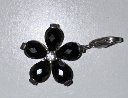 Thomas sabo charm blume - thomas,
