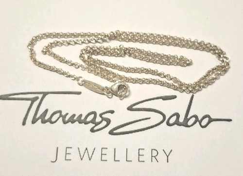 Thomas sabo kette - kette,, 45