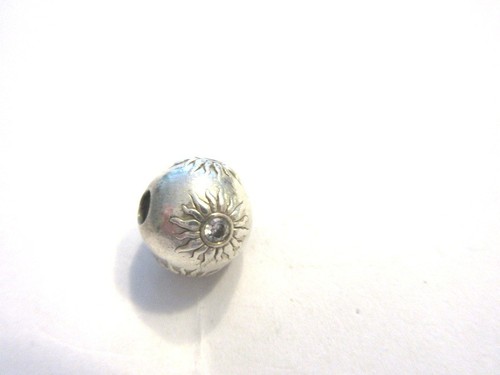 Silberanhänger beads - silberanhänger,