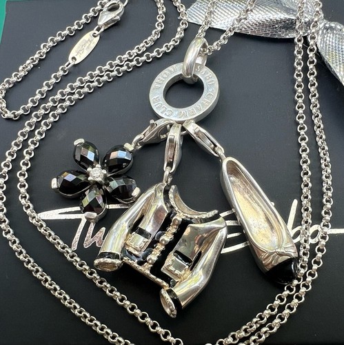 Thomas sabo kette - thomas, &