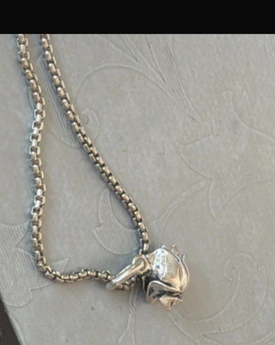 Thomas sabo silber 925 - thomas, sabo…silber