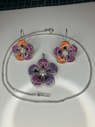 Thomas sabo schmuck - thomas, –