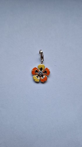 Thomas sabo charm blume - sabo,