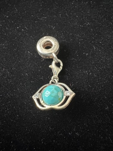 Thomas sabo anhänger lotos - sabo,