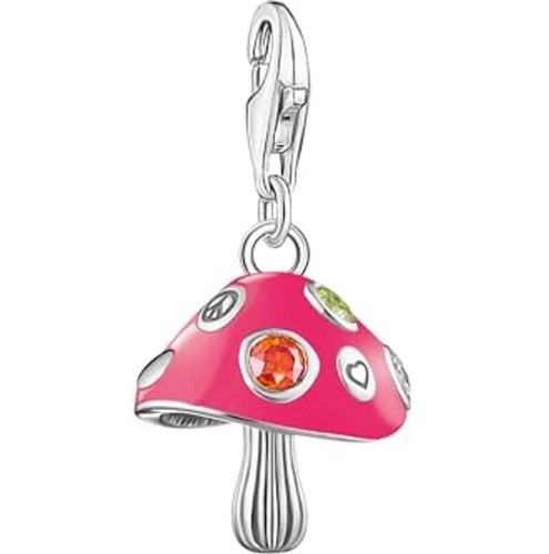 Thomas sabo charm anhänger - thomas,