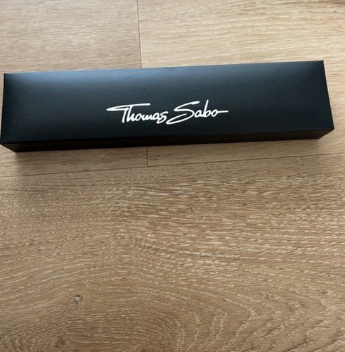 Thomas sabo anhänger 925 - thomas,