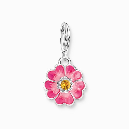 Thomas sabo charm anhänger - thomas,