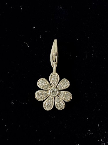 Schmuck thomas sabo anhänger - thomas,