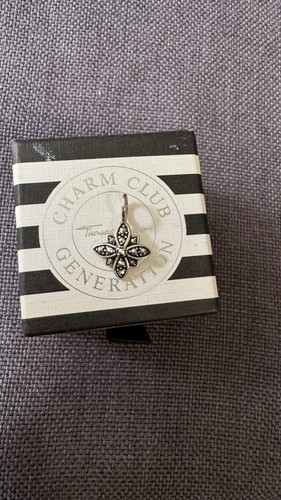 Thomas sabo anhänger markasit - anhänger,