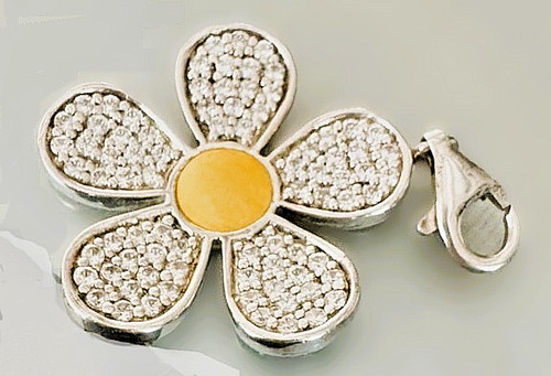 Thomas sabo anhänger xl - anhänger,