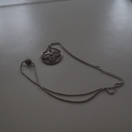 Thomas sabo halsketten - sabo,