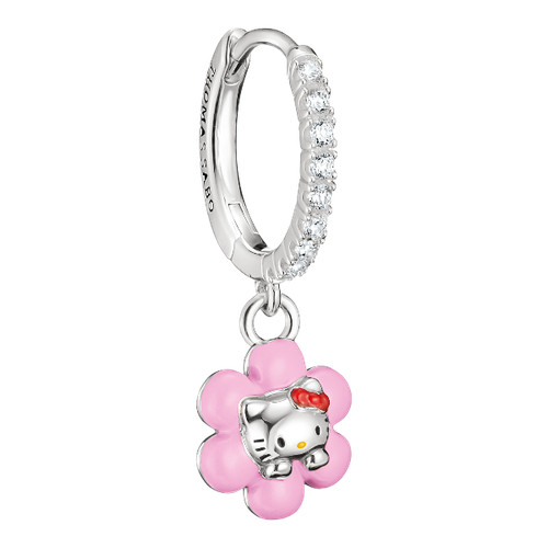 Thomas sabo hello kitty - sabo, x