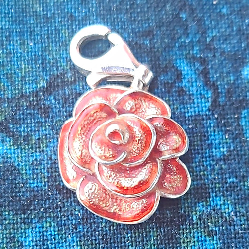 Thomas sabo charm anhänger - sabo,