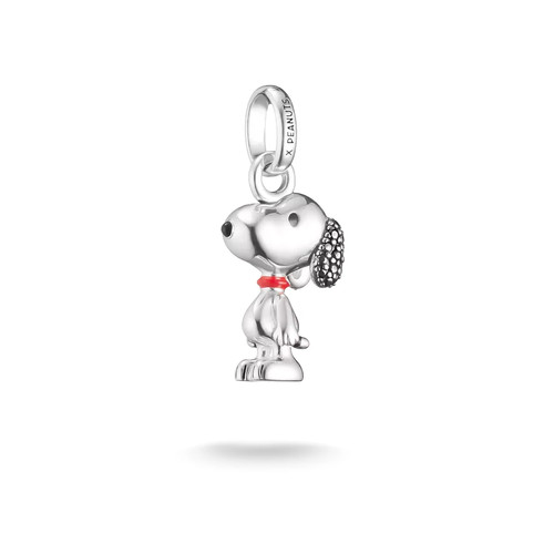 Thomas sabo peanuts snoopy - thomas,