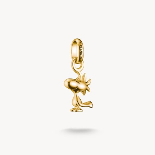 Thomas sabo peanuts - sabo,