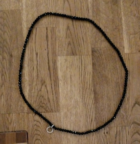 Kette thomas sabo - *thomas, sabo*