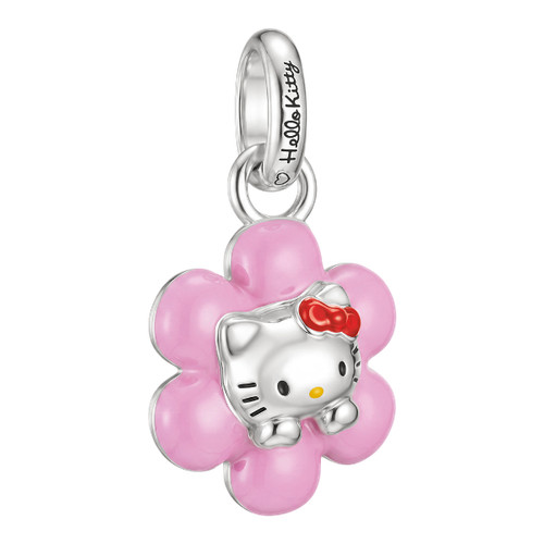 Thomas sabo hello - thomas, kitty