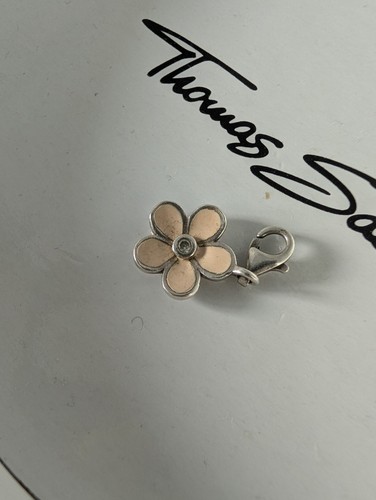 Thomas sabo charm - thomas, anhänger