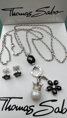 Traumhaftes thomas sabo - traumhaftes,