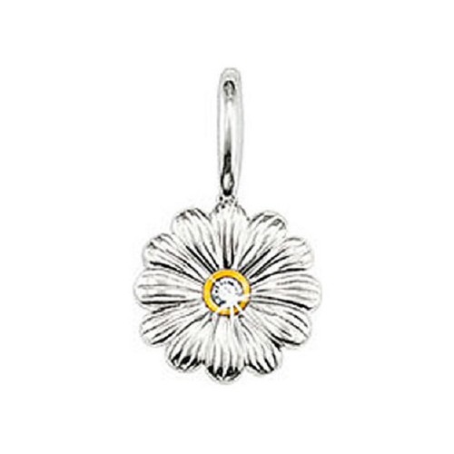 Thomas sabo pe0004 - thomas,