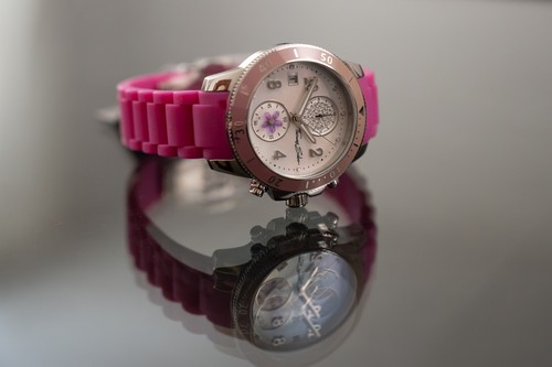 Thomas sabo uhr - sabo,