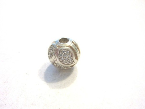 Silberanhänger beads thomas - beads,