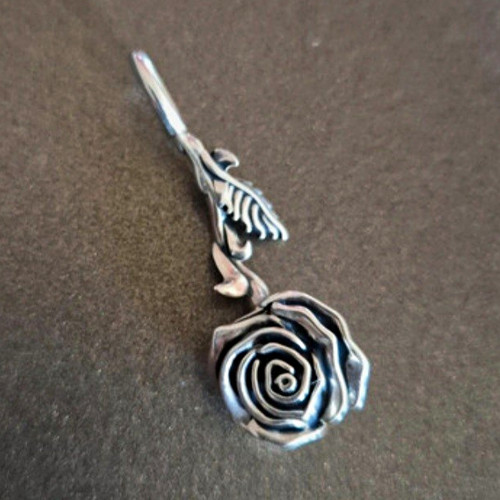 Thomas sabo anhänger - thomas, charm
