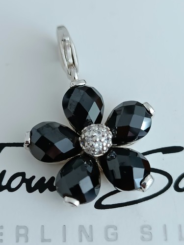 Thomas sabo blume blüte - sabo,