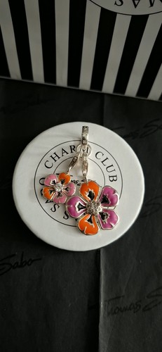 Thomas sabo 3er - thomas,