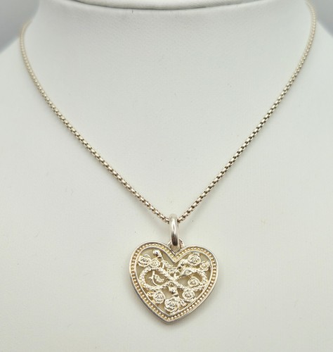 Thomas sabo kette mit - kette,