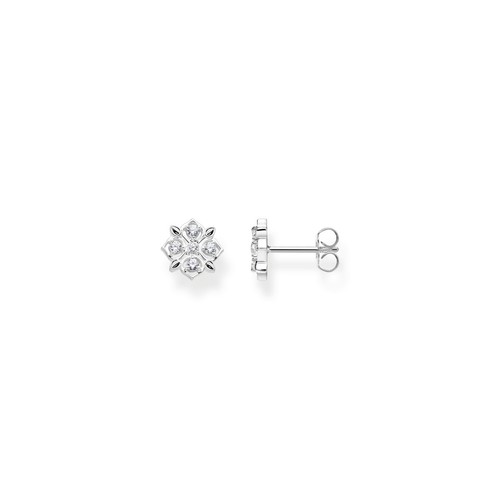 Thomas sabo ohrstecker damen - thomas,