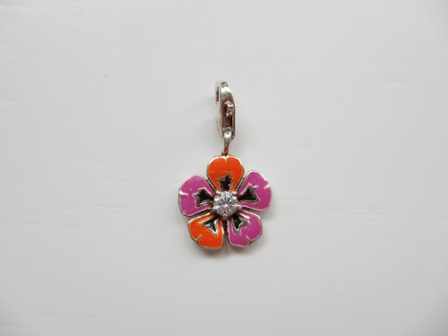 Thomas sabo schmuck - thomas, charm
