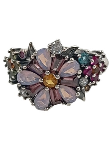 Thomas sabo damen - sabo,