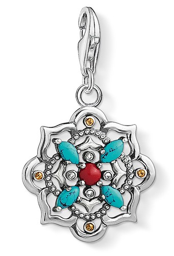 Thomas sabo 1465 - sabo, 1465-334-7