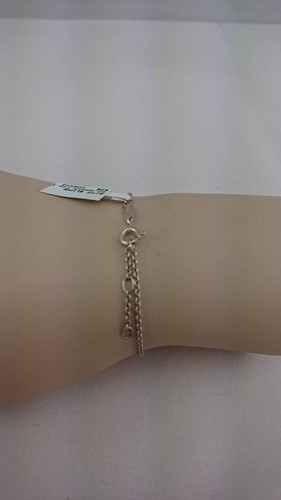 Thomas sabo silber armband mit - thomas,