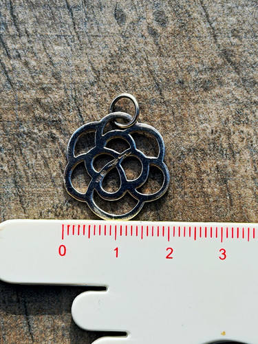 Original thomas sabo blumen - original,