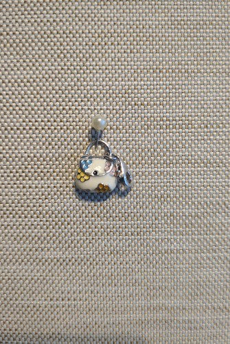 Thomas sabo handtaschen charm - sabo, handtaschen-charm