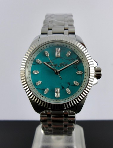 Thomas sabo mit - sabo, imitiertem