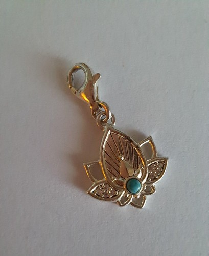 Thomas sabo charm - charm, anhänger