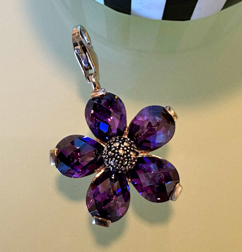 Thomas sabo charm anhänger - sabo,
