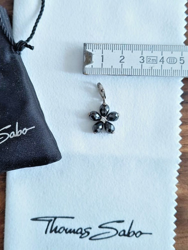 Original thomas sabo - thomas,